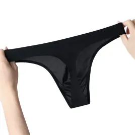 seksowne-meskie-bezszwowe-stringi-oddychajace-ultra-cienkie-sport-fitness-