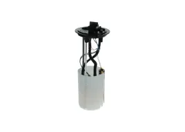 bosch-0-580-203-43t-zespol-zasilajacy-w-paliwo