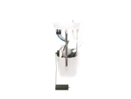 bosch-0-580-200-526-zespol-zasilajacy-w-paliwo