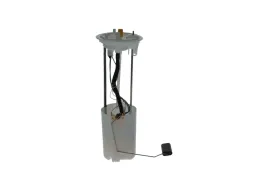 bosch-0-580-203-43j-zespol-zasilajacy-w-paliwo