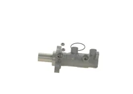 bosch-0-204-814-220-pompa-hamulcowa