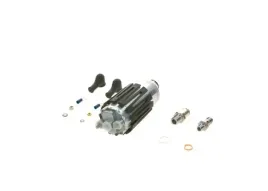 pompa-paliwa-wklad-bosch-0580464205