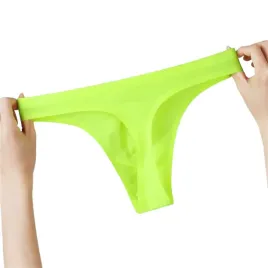 seksowne-meskie-bezszwowe-stringi-oddychajace-ultra-cienkie-sport-fitness-