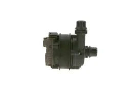 bosch-0-392-024-10a-dodatkowa-pompa-wody-obieg-wody-grzewczej