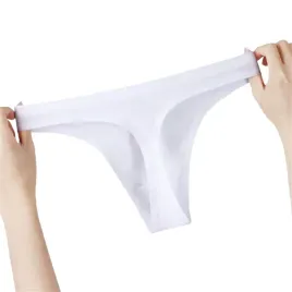 seksowne-meskie-bezszwowe-stringi-oddychajace-ultra-cienkie-sport-fitness-