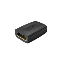 unitek-lacznik-hdmi-f-hdmi-f-4k-60hz-do-30m