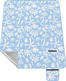 koc-piknikowy-spokey-breeze-xl-210x150-cm-niebieski-945902