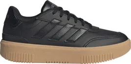 buty-damskie-adidas-courtblock-czarne-jr0728-rozm-37-1-3