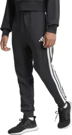spodnie-meskie-adidas-essential-3-stripes-french-terry-czarne-jd1881-rozm-s