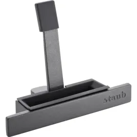 podstawka-na-pokrywke-22-33-cm-staub