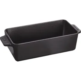 forma-do-pieczenia-23-cm-czarny-staub