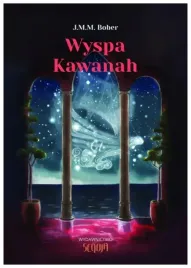 wyspa-kawanah-j-m-m-bober