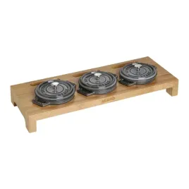 stand-na-3-mini-cocotte-drewniany-staub