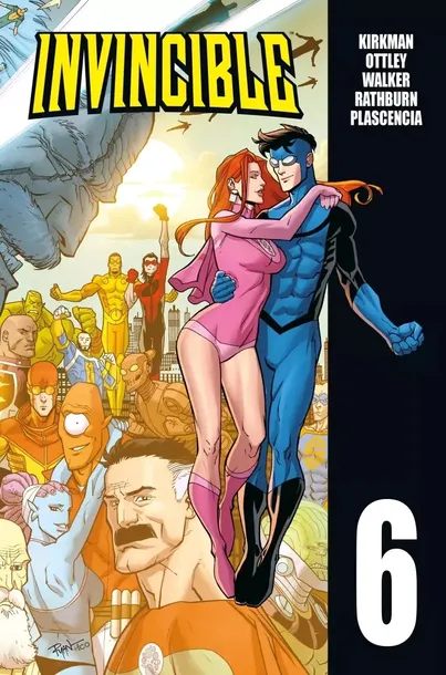 invincible-t-6-praca-zbiorowa-stan-nowy