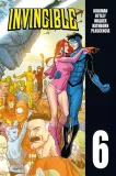 invincible-t-6-praca-zbiorowa-stan-nowy