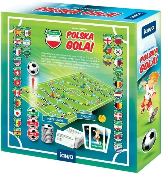 polska-gola-jawa-stan-nowy