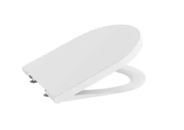 roca-inspira-round-deska-wc-wolnoopadajaca-a80152262b-oryginalna-bialy-mat