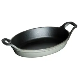 mini-naczynie-do-zapiekania-staub-250-ml-owalne-grafit