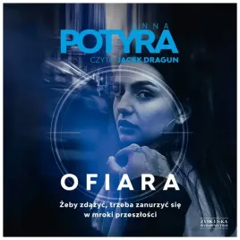 ofiara-audiobook-anna-potyra