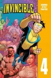 invincible-t-4-praca-zbiorowa-stan-nowy