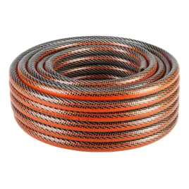 waz-ogrodowy-1-2-x-20-m-6-warstwowy-neo-professional