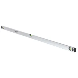 poziomnica-stanley-150cm-classic-magnetyczna