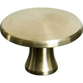uchwyt-mosiezny-maly-staub-idealny-zamiennik