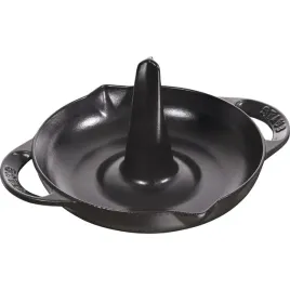 opiekacz-do-kurczaka-24-cm-czarny-staub