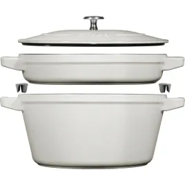 zestaw-2-naczyn-zeliwnych-pokrywka-24-cm-truflowy-staub