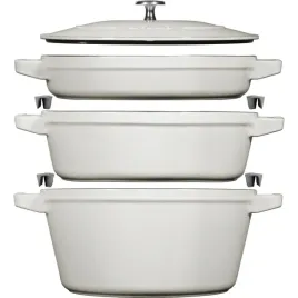 zestaw-3-naczyn-zeliwnych-pokrywka-24-cm-truflowy-staub