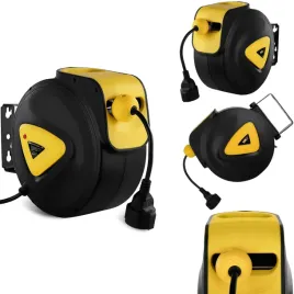 zwijacz-automatyczny-beben-nascienny-kablowy-z-przedluzaczem-gniazdo-ac230v-10a-50hz-dl-21-5m