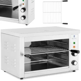 opiekacz-toster-salamander-do-zapiekanek-tostow-50-300-c-3000-w