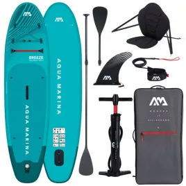 deska-sup-aqua-marina-breeze-9-10-blue-combo-zestaw-kajakowy-z-siedziskiem