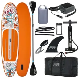 deska-sup-aqua-marina-pure-air-coast-10-10-maxi-z-pompka-elektryczna