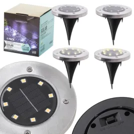 lampy-solarne-ogrodowe-wbijane-najazdowe-gruntowe-8led-zimny-bialy-4-sztuki