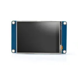 nextion-basic-2-8-320x240-nx3224t028-rezystancyjny-panel-dotykowy