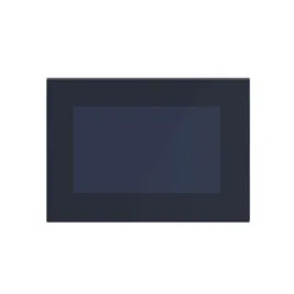 wyswietlacz-nextion-4-3-480x272-nx4827p043-011c-y-ips-dotykowy-obudowa