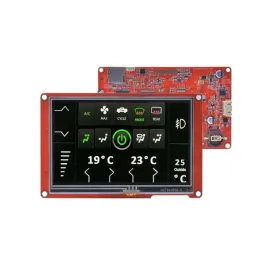 wyswietlacz-nextion-intelligent-4-3-480x272-nx4827p043-011r-rezystancyjny