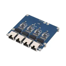 pcie-do-4-kanalowego-gigabit-ethernet-b-dla-raspberry-pi-5