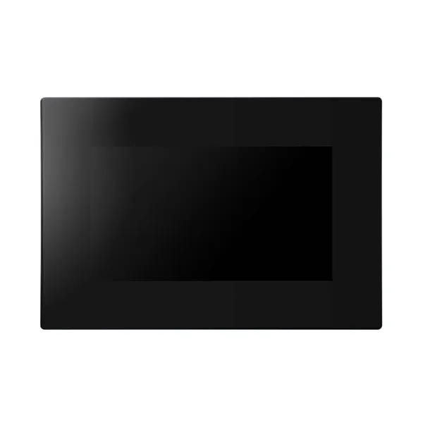 Wyświetlacz Nextion Intelligent 7.0” 800x480 NX8048P070-011R-Y z obudową