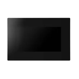 wyswietlacz-nextion-intelligent-7-0-800x480-nx8048p070-011r-y-z-obudowa