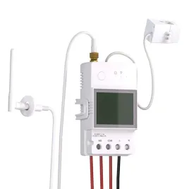 licznik-energii-miernik-pradu-dwukierunkowy-sonoff-pow-ring-powct-100a