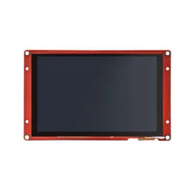 wyswietlacz-nextion-intelligent-5-0-800x480-nx8048p050-011c-dotykowy