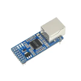 2-kanalowy-konwerter-uart-na-ethernet-ch9121