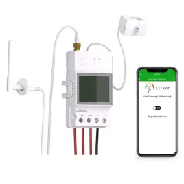 licznik-energii-powct-100a-wifi-dwukierunkowy-wgrane-oprogramowanie-supla
