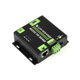 konwerter-rs232-na-rs485-izolowany-przemyslowy-dwukierunkowy