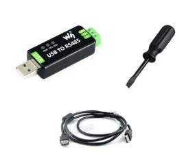 przemyslowy-konwerter-usb-rs485-oryginalny-ftdi-ft232-waveshare-17286