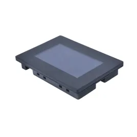 wyswietlacz-nextion-intelligent-4-3-480x272-nx4827p043-011r-y-z-obudowa