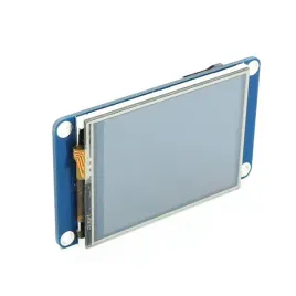 wyswietlacz-nextion-basic-2-4-320-x-240-nx3224t024-panel-dotykowy