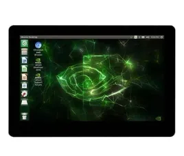 monitory-dotykowy-wyswietlacz-5-1024-x-600-hdmi-ips-dla-raspberry-pi